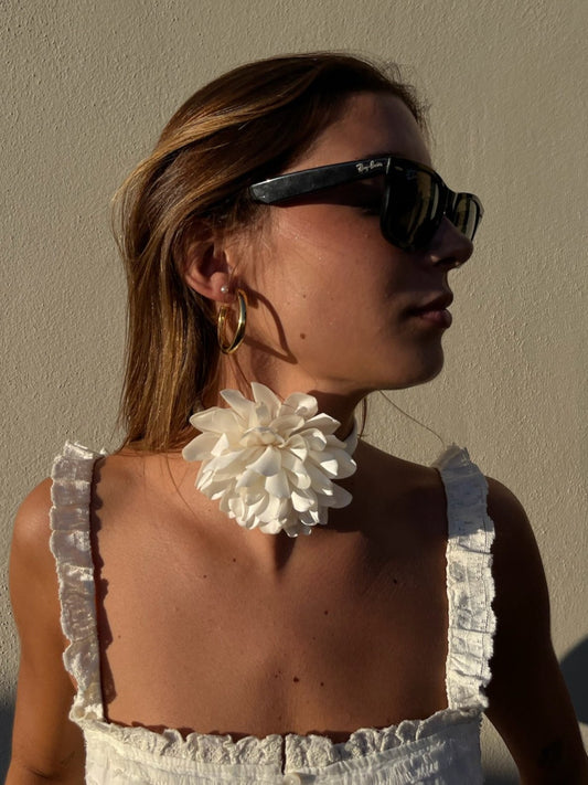 Pendientes Perfection L