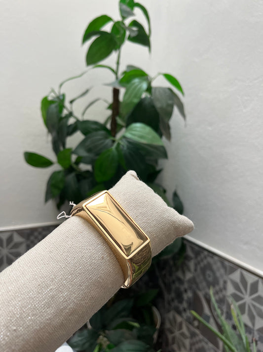 Brazalete Rimont