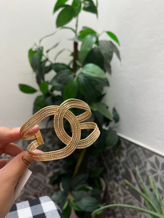 Brazalete Pania