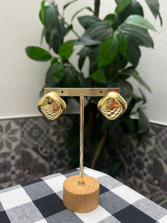 Pendientes Catalina