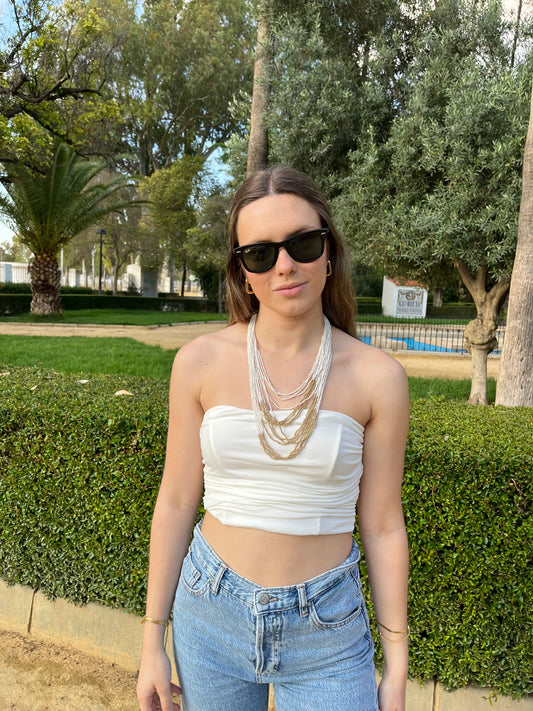 Collar Creta