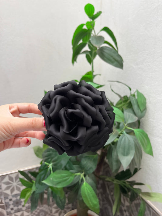 Pinza Flor