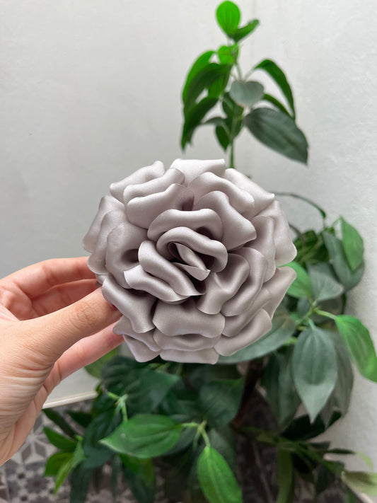 Pinza Flor
