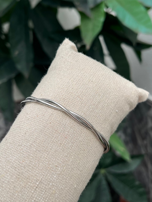 Pulsera Ritz