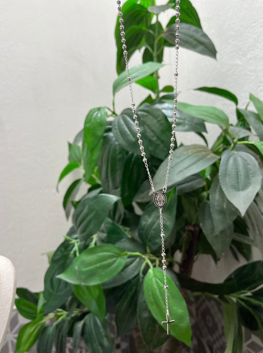 Collar Rosario