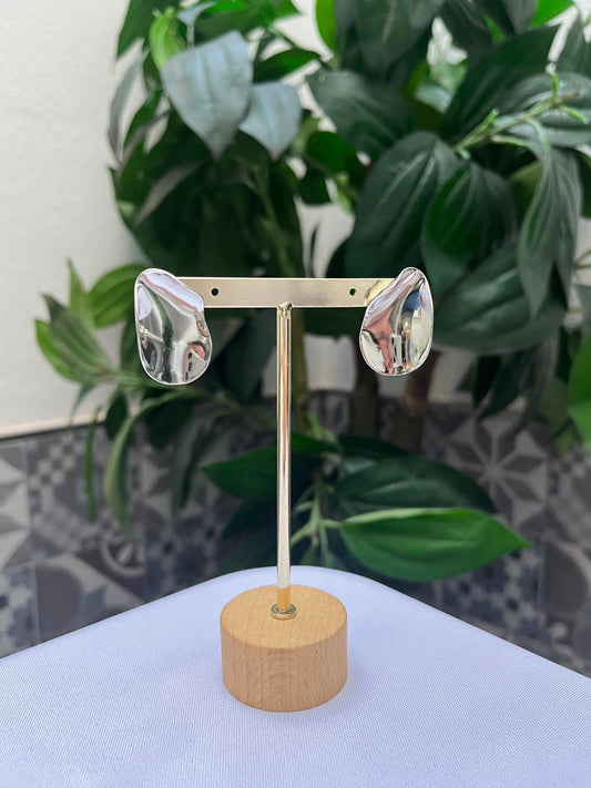 Pendientes Thea