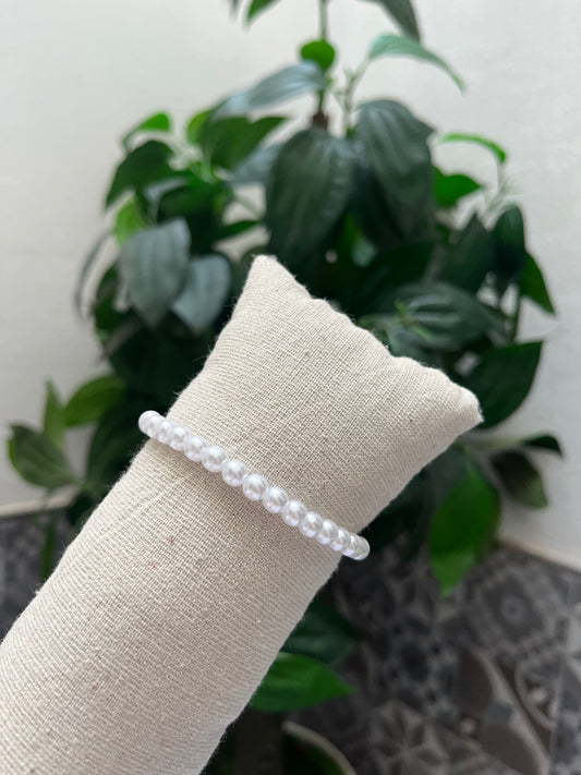 Pulsera Pearl M