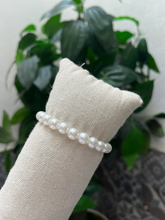 Pulsera Pearl L