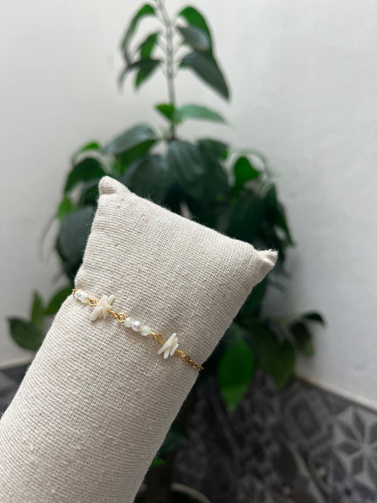 Pulsera Ibiza