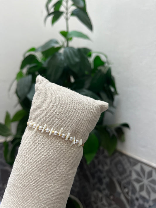 Pulsera Corila