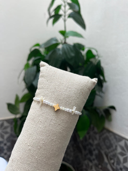 Pulsera Destello