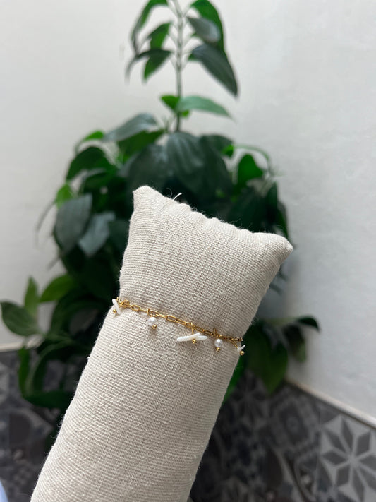 Pulsera Malfi