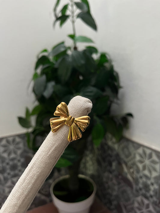 Anillo Lazo
