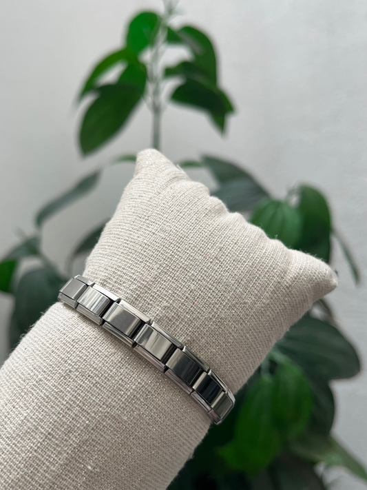Pulsera Madonna
