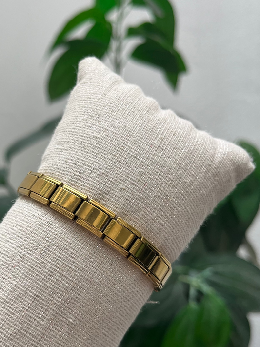 Pulsera Madonna