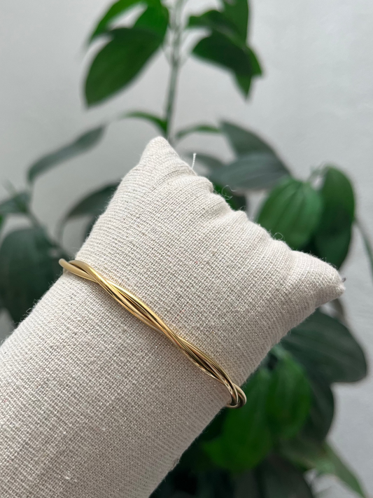 Pulsera Ritz
