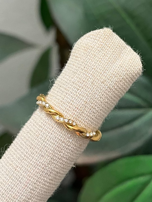 Anillo Ritta