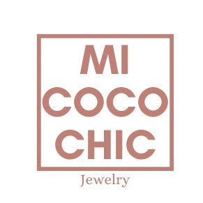 Micoco_chic