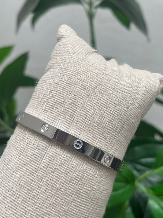 Pulsera Dalia